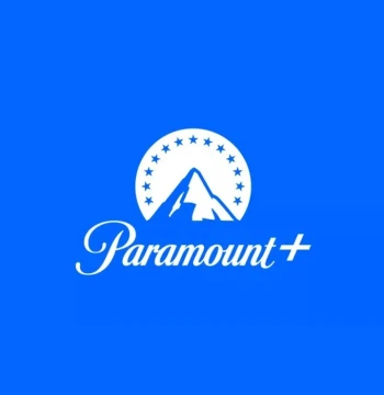 Paramount+ - 1 Month ACCOUNT