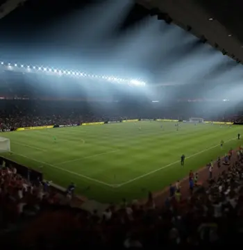 FIFA 17 XBOX ONE CD Key
