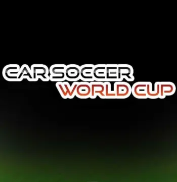 Car Soccer World Cup PC Steam CD Key