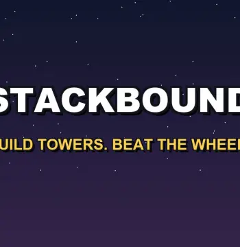 Stackbound PC Steam CD Key