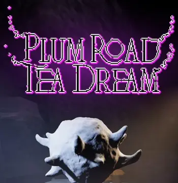 Plum Road Tea Dream PC Steam CD Key