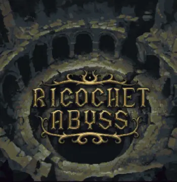 Ricochet Abyss PC Steam CD Key