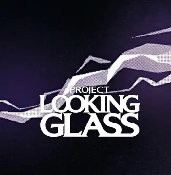 Project Looking Glass PC Steam CD Key