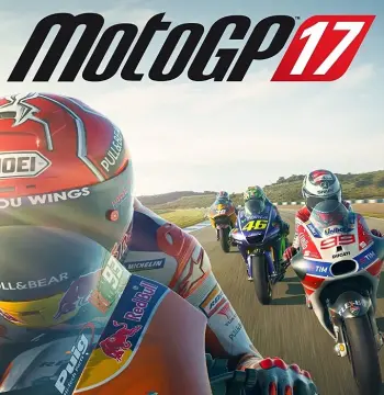 MotoGP 17 US XBOX One CD Key