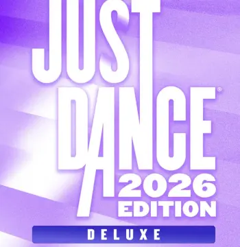Just Dance 2026 Deluxe Edition EU Xbox Series X|S CD Key