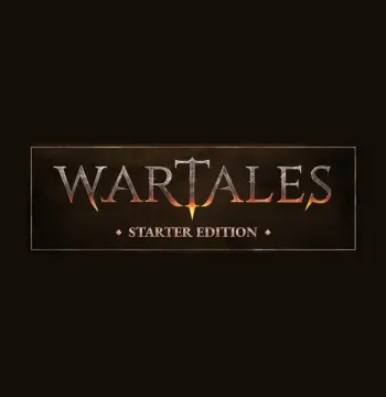 Wartales: Starter Edition EU (European Union + UK) Xbox One / Xbox Series X|S / PC CD Key