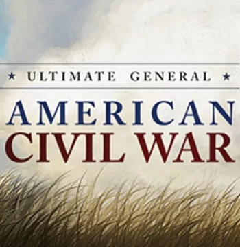 Ultimate General: Civil War EU (European Union + UK) Xbox Series X|S / PC CD Key