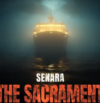 SENARA: The Sacrament PC Steam CD Key