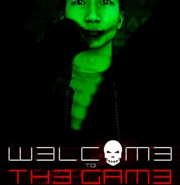 Welcome to the Game III PC Steam CD Key