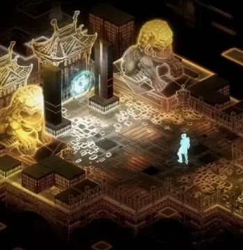 Shadowrun: Hong Kong Deluxe Edition Steam CD Key