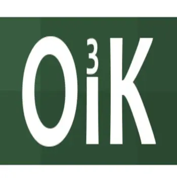Oik 3 Steam CD Key