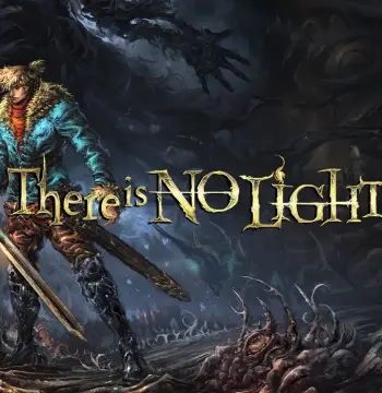There is no Light Steam CD Key - doubled category