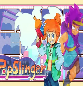 PopSlinger Steam CD Key