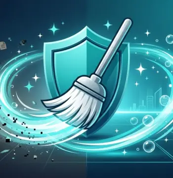 Hunter Disk Cleaner Pro Licence Key (1 Year / 1 PC)