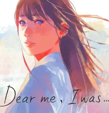 Dear me, I was... PC Steam CD Key