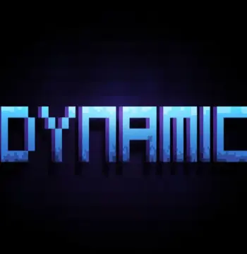 Dynamic Very, Very, Hard game!! Steam CD Key