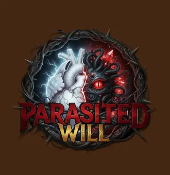 Parasited Will PC Steam CD Key