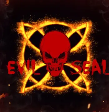 Evil Seal Steam CD Key