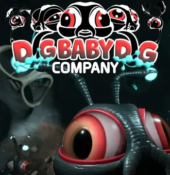 Dig Baby Dig Company PC Steam CD Key