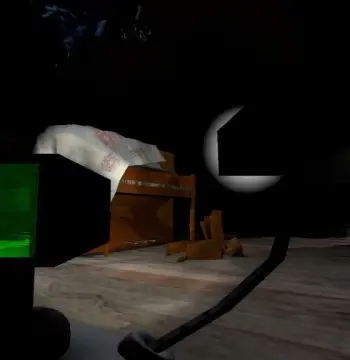 Shutter Steam CD Key
