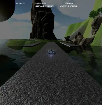 Spaceroads Steam CD Key