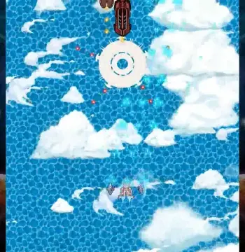 Stellar Warrior Steam CD Key