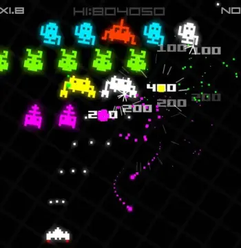 Super Destronaut Steam CD Key