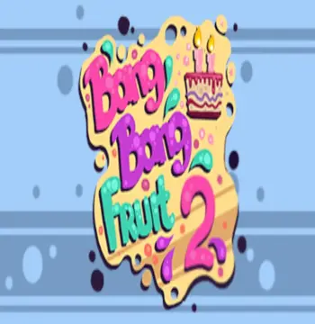 Bang Bang Fruit 2 Steam CD Key