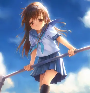 Narcissu 10th Anniversary Anthology Project - Season Pass DLC Steam CD Key