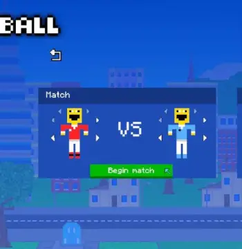 LowcoBall Steam CD Key
