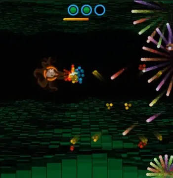 Spark Steam CD Key