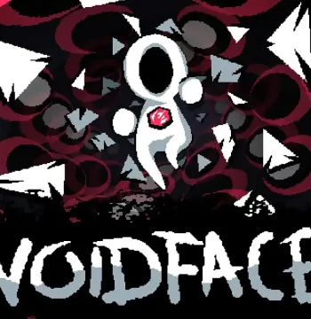 VOIDFACE PC Steam CD Key