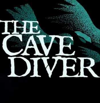 The Cave Diver PC Steam CD Key