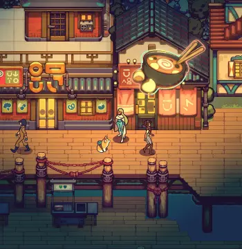 Nimbit Frontier PC Steam CD Key