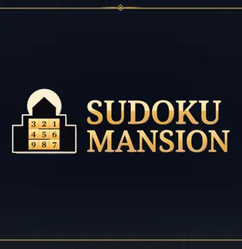 Sudoku Mansion PC Steam CD Key