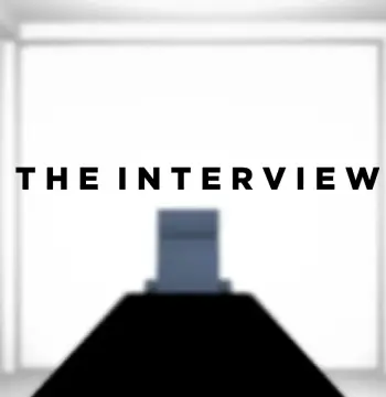 The Interview Steam CD Key