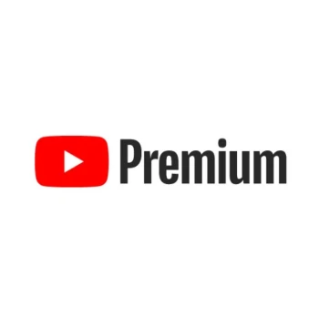 YouTube Premium 1 Month Subscription Key