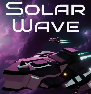 Solar Wave PC Steam CD Key