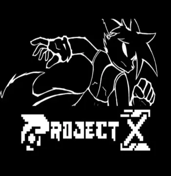 Project XZ PC Steam CD Key