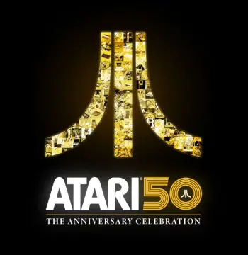 Atari 50: The Anniversary Celebration RoW PC Steam CD Key