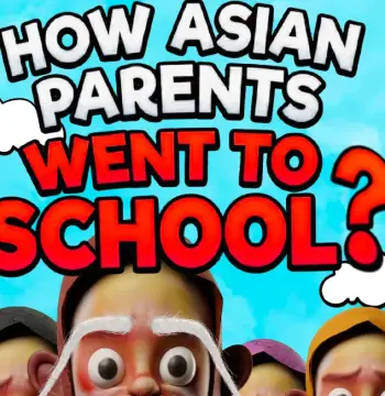 How Asian Parents went to School PC Steam CD Key