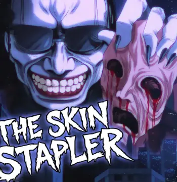 The Skin Stapler PC Steam CD Key
