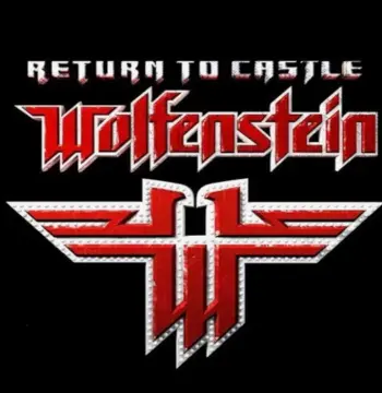 Return to Castle Wolfenstein RoW PC Steam CD Key