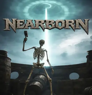 Nearborn PC Steam CD Key