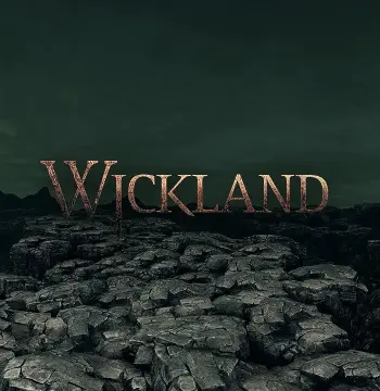 Wickland SEA PC Steam Gift