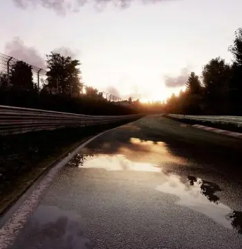 Project CARS - On-Demand Pack DLC Steam CD Key