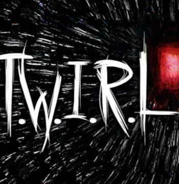 T.W.I.R.L. PC Steam CD Key