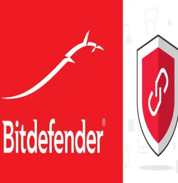 Bitdefender Premium VPN 2025 DAH Key (1 Year / 10 Devices)
