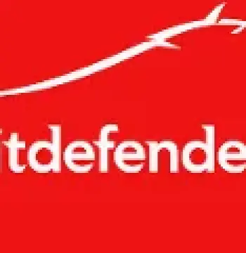 Bitdefender Mobile Security for Android DAH Key (18 Months / 3 Devices)