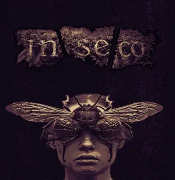 Inseco PC Steam CD Key